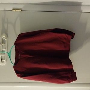 Hanes, unisex sweatshirt